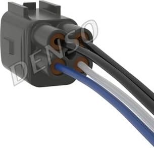 Oxygen Sensor DOX-0591 - image 6