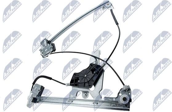 Window Regulator EPS-SK-004