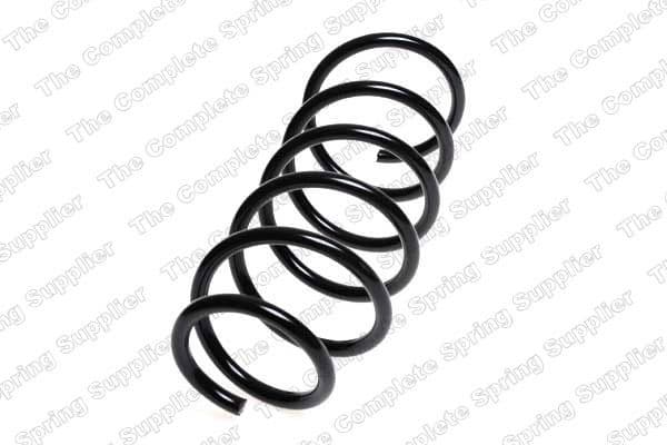 Suspension Spring 4059245