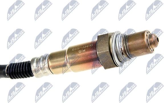 Oxygen Sensor ESL-HY-519 - image 2