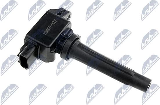 Ignition Coil ECZ-MZ-022 - image 2