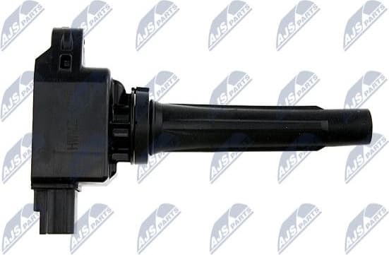 Ignition Coil ECZ-MZ-022 - image 3