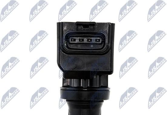 Ignition Coil ECZ-MZ-022 - image 4