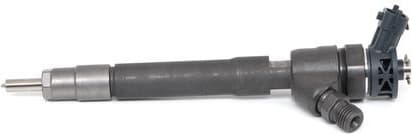 Injector Nozzle 0445110546