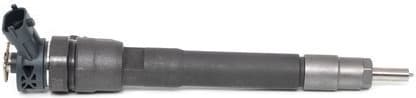 Injector Nozzle 0445110546 - image 3