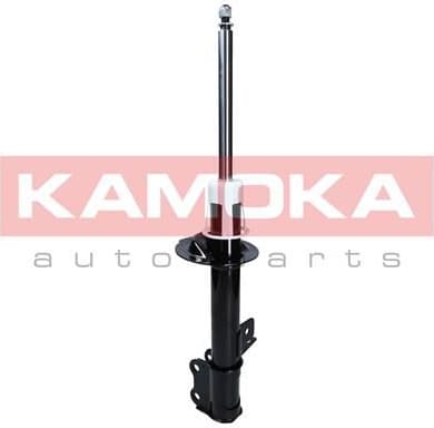 Shock Absorber 2000803 - image 3