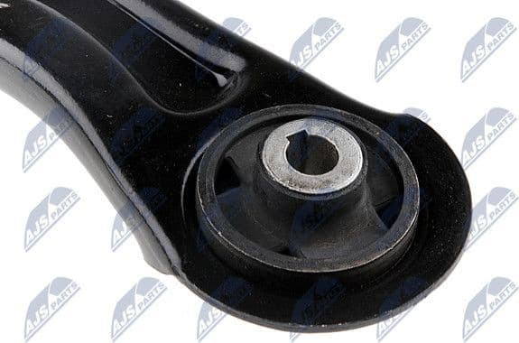 Control/Trailing Arm, wheel suspension ZWD-FT-031 - image 6