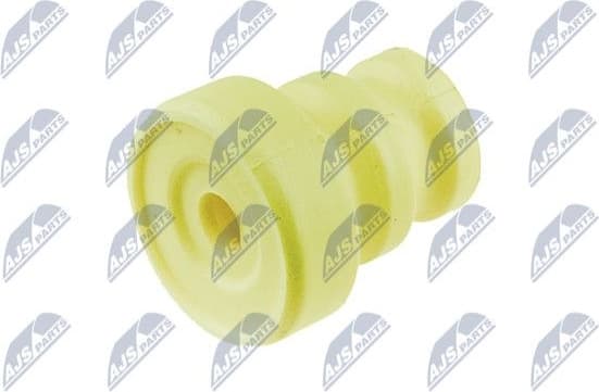 Rubber Buffer, suspension AB-HD-022 - image 3