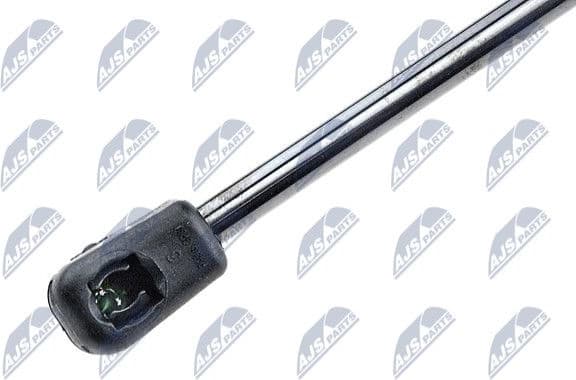 Gas Spring, rear window AE-PL-043 - image 2