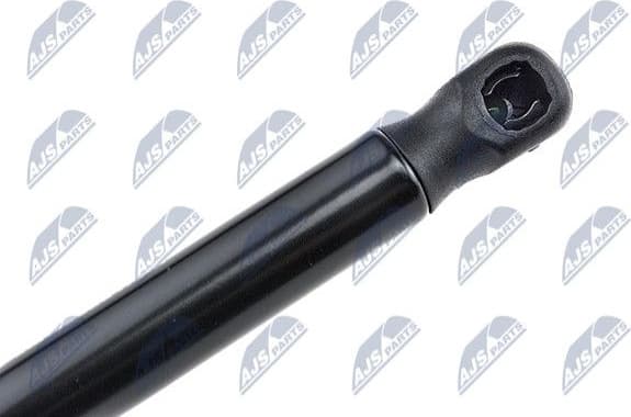 Gas Spring, rear window AE-PL-043 - image 3