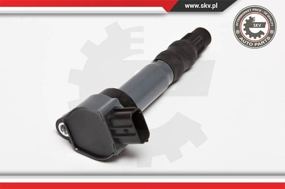 Ignition Coil 03SKV199