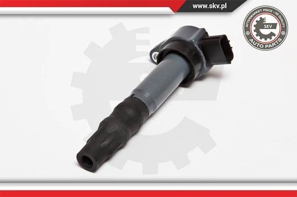 Ignition Coil 03SKV199 - image 2