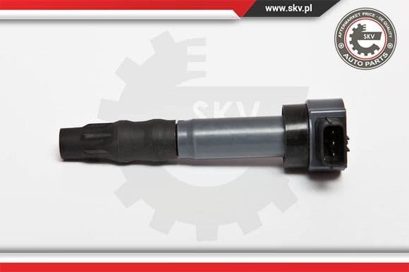 Ignition Coil 03SKV199 - image 3
