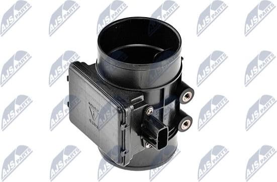 Mass Air Flow Sensor EPP-MZ-000