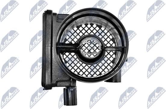 Mass Air Flow Sensor EPP-MZ-000 - image 2