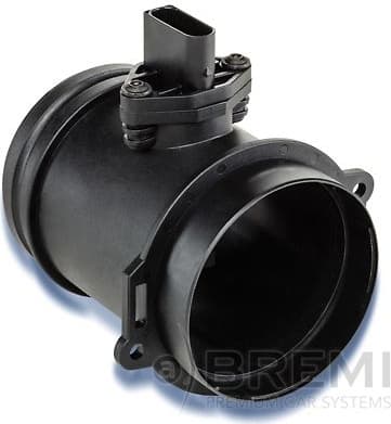 Mass Air Flow Sensor 30131