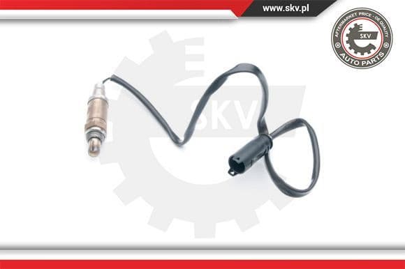Oxygen Sensor 09SKV724