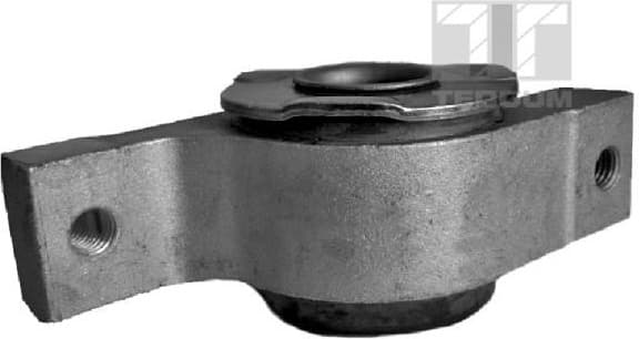 Mounting, control/trailing arm 00217288