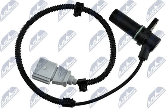 Sensor, crankshaft pulse ECP-AU-013