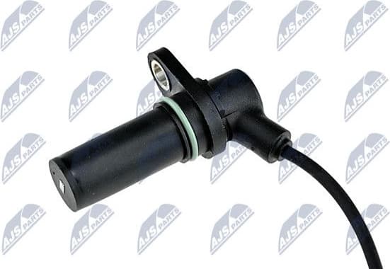 Sensor, crankshaft pulse ECP-AU-013 - image 2