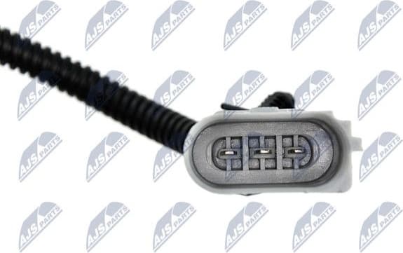 Sensor, crankshaft pulse ECP-AU-013 - image 3