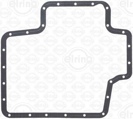 Gasket, oil sump 496.251