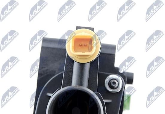 Thermostat, coolant CTM-CT-004 - image 7