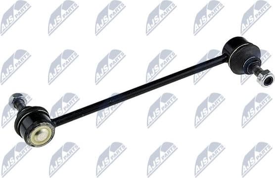 Link/Coupling Rod, stabiliser bar ZLT-LR-005