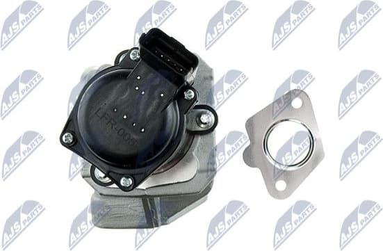 EGR Valve EGR-FR-005