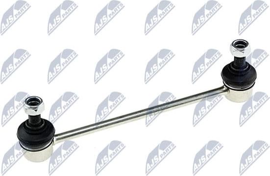 Link/Coupling Rod, stabiliser bar ZLT-KA-336