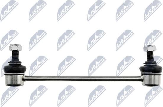 Link/Coupling Rod, stabiliser bar ZLT-KA-336 - image 3