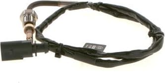 Sensor, exhaust gas temperature 0 986 259 046 - image 2