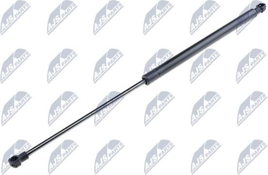 Gas Spring, bonnet AE-CT-022