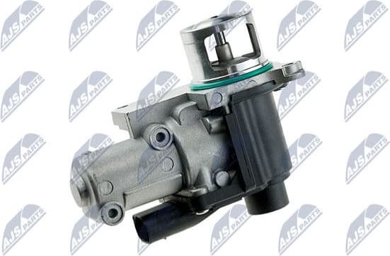 EGR Valve EGR-VW-005