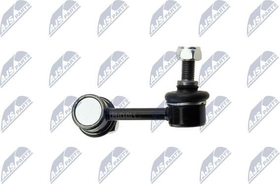 Link/Coupling Rod, stabiliser bar ZLT-HD-015