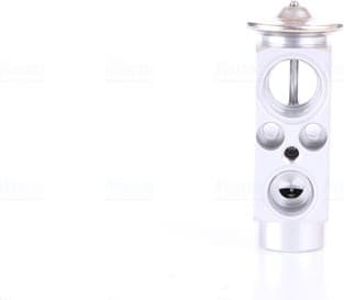 Expansion Valve, air conditioning ** FIRST FIT ** 999311 - image 2