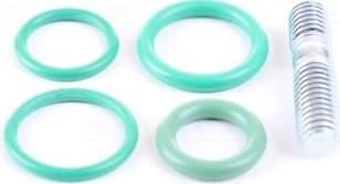 Expansion Valve, air conditioning ** FIRST FIT ** 999311 - image 5