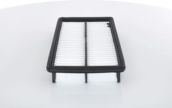 Air Filter F 026 400 495 - image 2