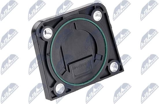 Sensor, camshaft position ECP-CH-032