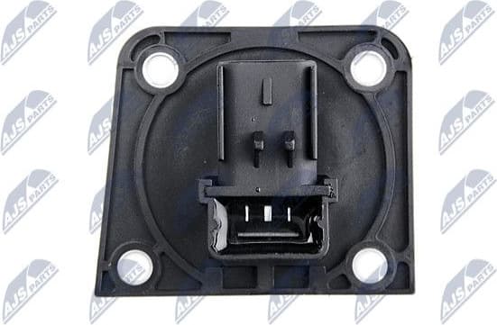 Sensor, camshaft position ECP-CH-032 - image 3