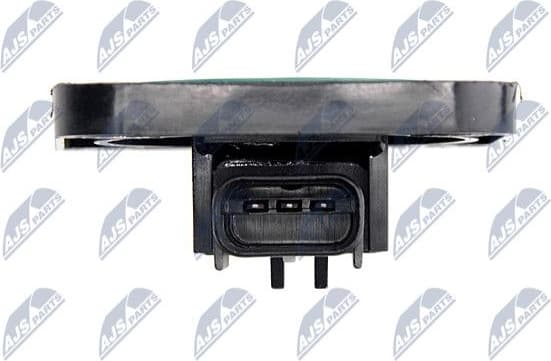 Sensor, camshaft position ECP-CH-032 - image 4