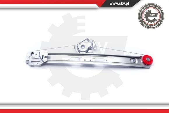 Window Regulator 01SKV083