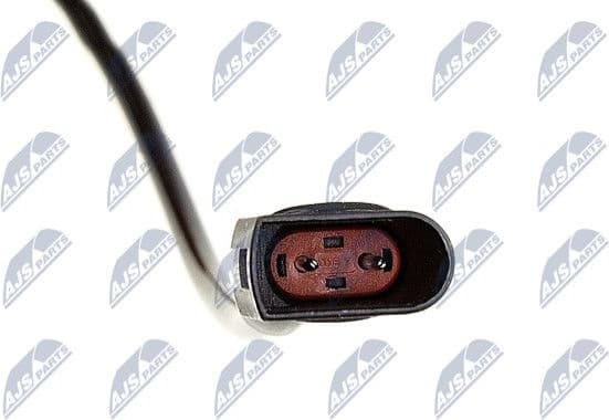 Sensor, wheel speed HCA-FR-006 - image 3