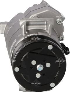 Compressor, air conditioning EASY FIT 32791 - image 4
