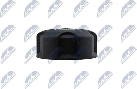 Cap, coolant tank CCK-BM-007 - image 4