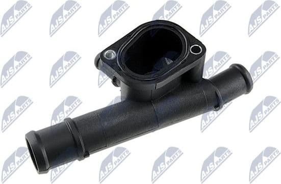 Coolant Flange CTM-VW-020 - image 2