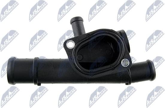 Coolant Flange CTM-VW-020 - image 3