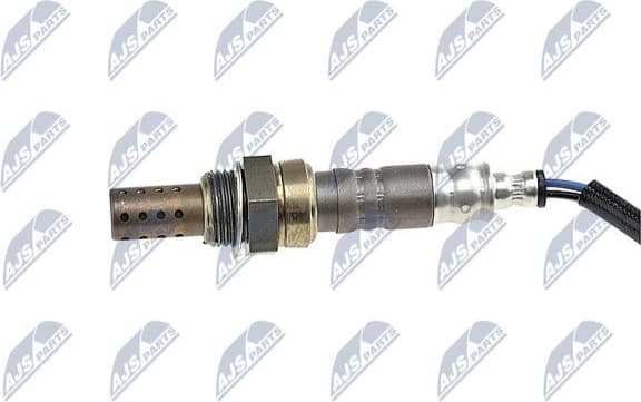 Oxygen Sensor ESL-SU-007 - image 2