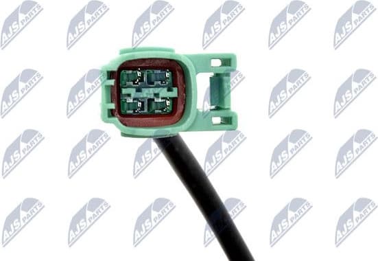 Oxygen Sensor ESL-SU-007 - image 3