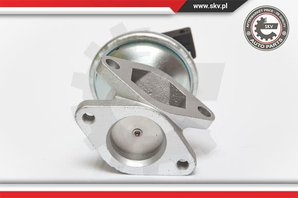 EGR Valve 14SKV050 - image 2
